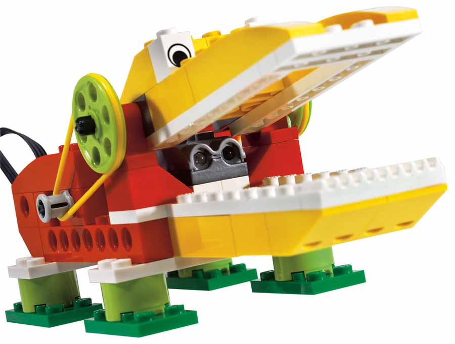 1485068983_wedo1